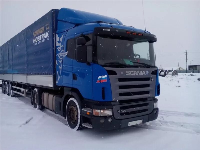 российские тягачи. сибевровэн новосибирск. розовые фуры новосибирск. продам даф бортовой 2100 1991 года. грузовики новосибирск.