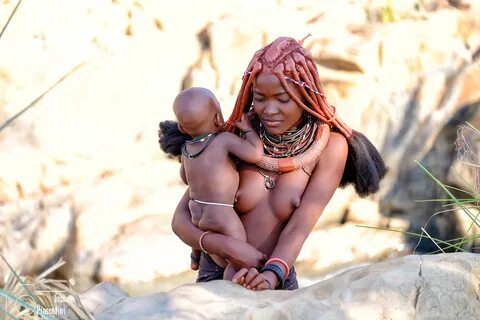 Порно видео диких племен африки Порно в джунглях с . . - Google Docs Секс п...