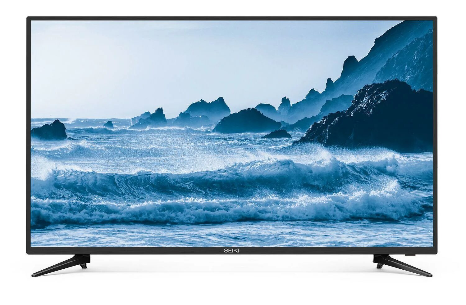 Телевизор 32 канал. Led 39 телевизор. Kd659005sc телевизор. 72 Led TV. Телевизор 219 дюймов цена.