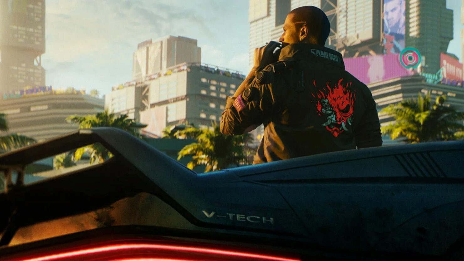 Cyberpunk 2077 джуди. Кодзима в киберпанк 2077. Панам палмер cyberpunk 2077 попа. Cyberpunk 2077 солдаты. Cyberpunk 2077 компьютерная игра action.