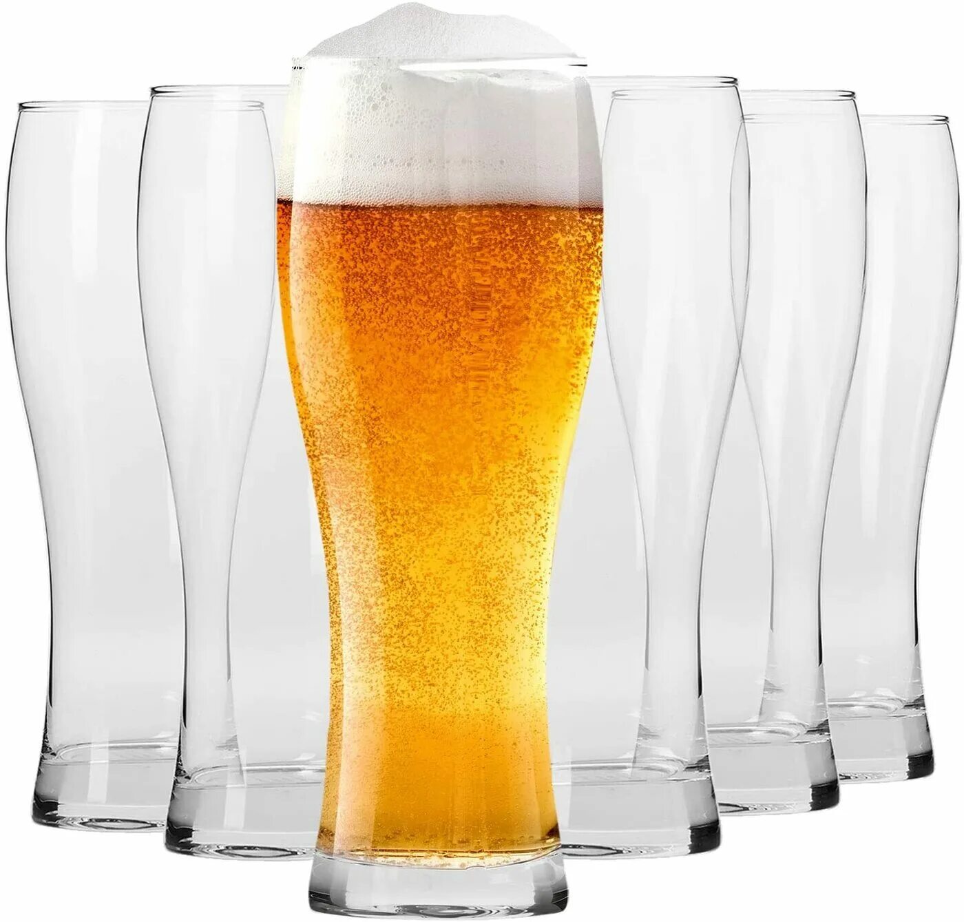 Набор Beer Connoisseur, стаканы, 6 шт.. Бокал пивной 500мл Staropramen. Стакан паб 500 мл (пиво). Пивное стекло