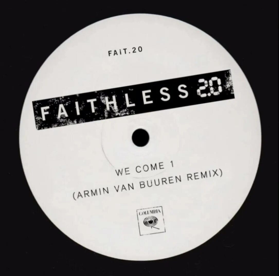 Фейтлес come one. 0". Faithless we come 1 yastreb remix. Faithless we come 1. Faithless "2.