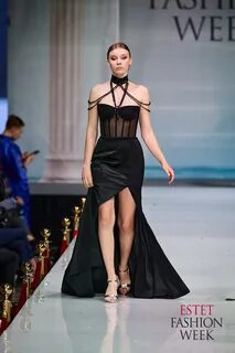 2023 вики