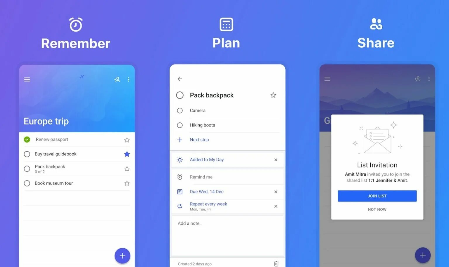 Microsoft to do windows. Microsoft to do. microsoft to-do месяц неделя.