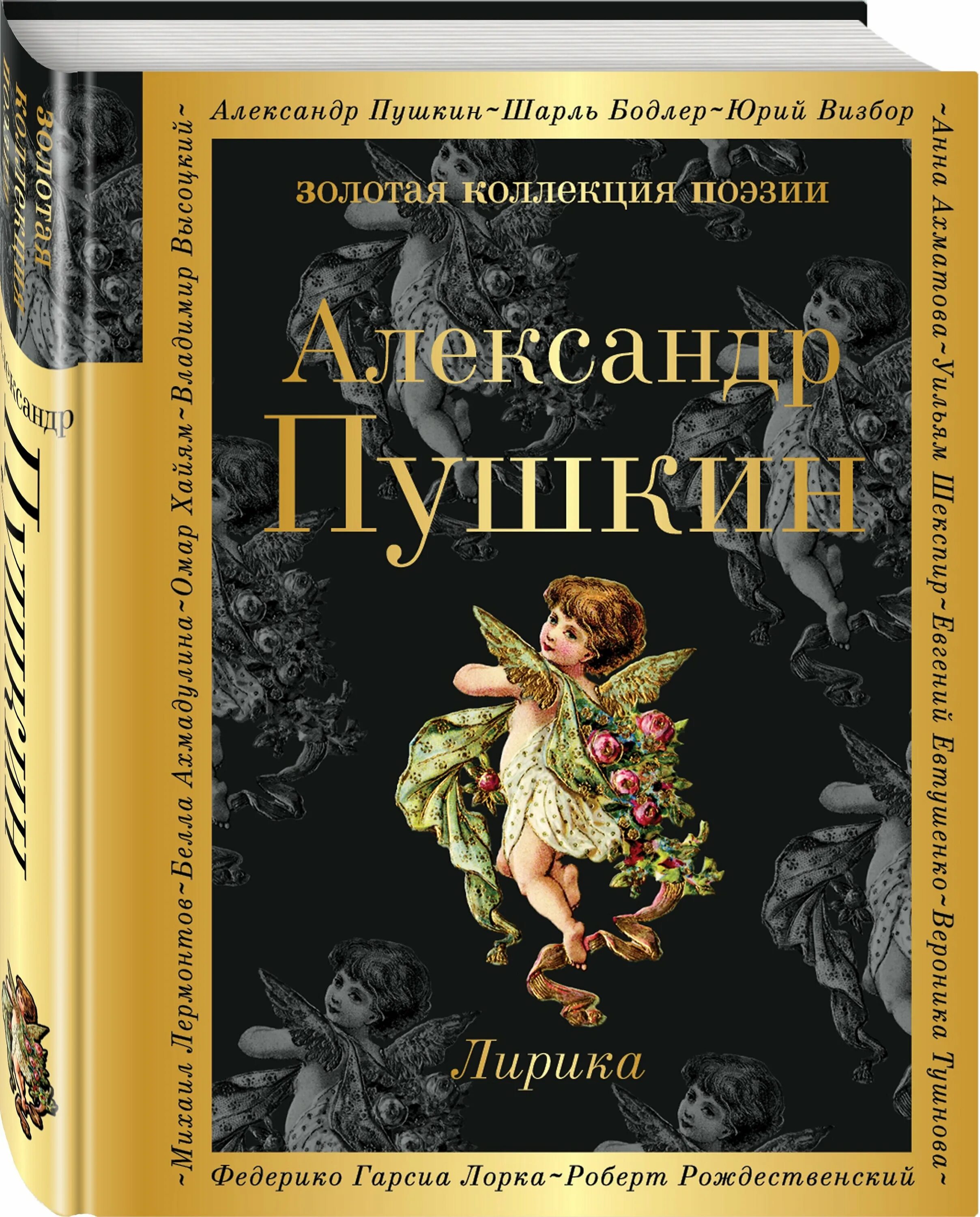 книга жзл пушкин. известные книги пушкина. новиков пушкин жзл. александр сергеевич пушкин книги. обложки книг пушкина.