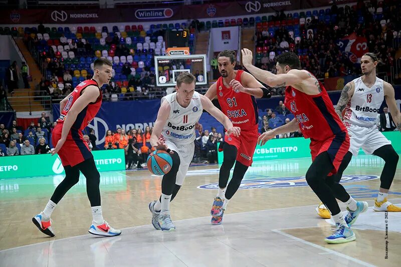 чемпионат втб по баскетболу 2022. суперкубок единой лиги втб. лиги в баскетболе. баскетбол единая лига втб – цска. чемпионат втб по баскетболу 2022.
