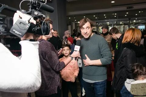 Дети цыганова