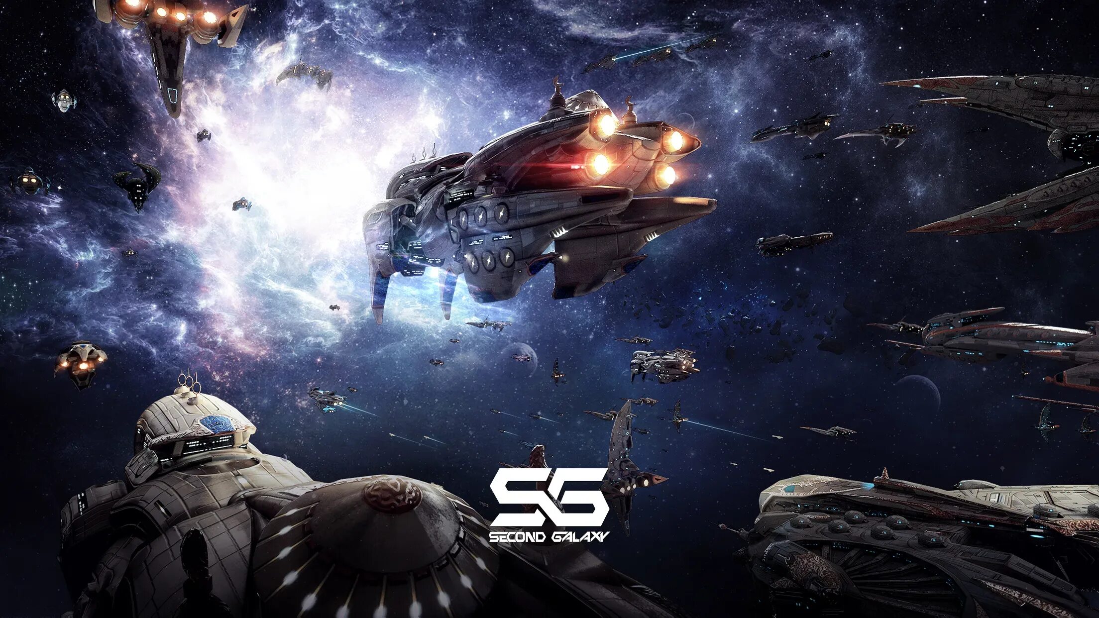 Игры rts cosmos. Игры про космические корабли на андроид. Космические стратегии. Мобильные игры про космос. Космические стрелялки на андроид.