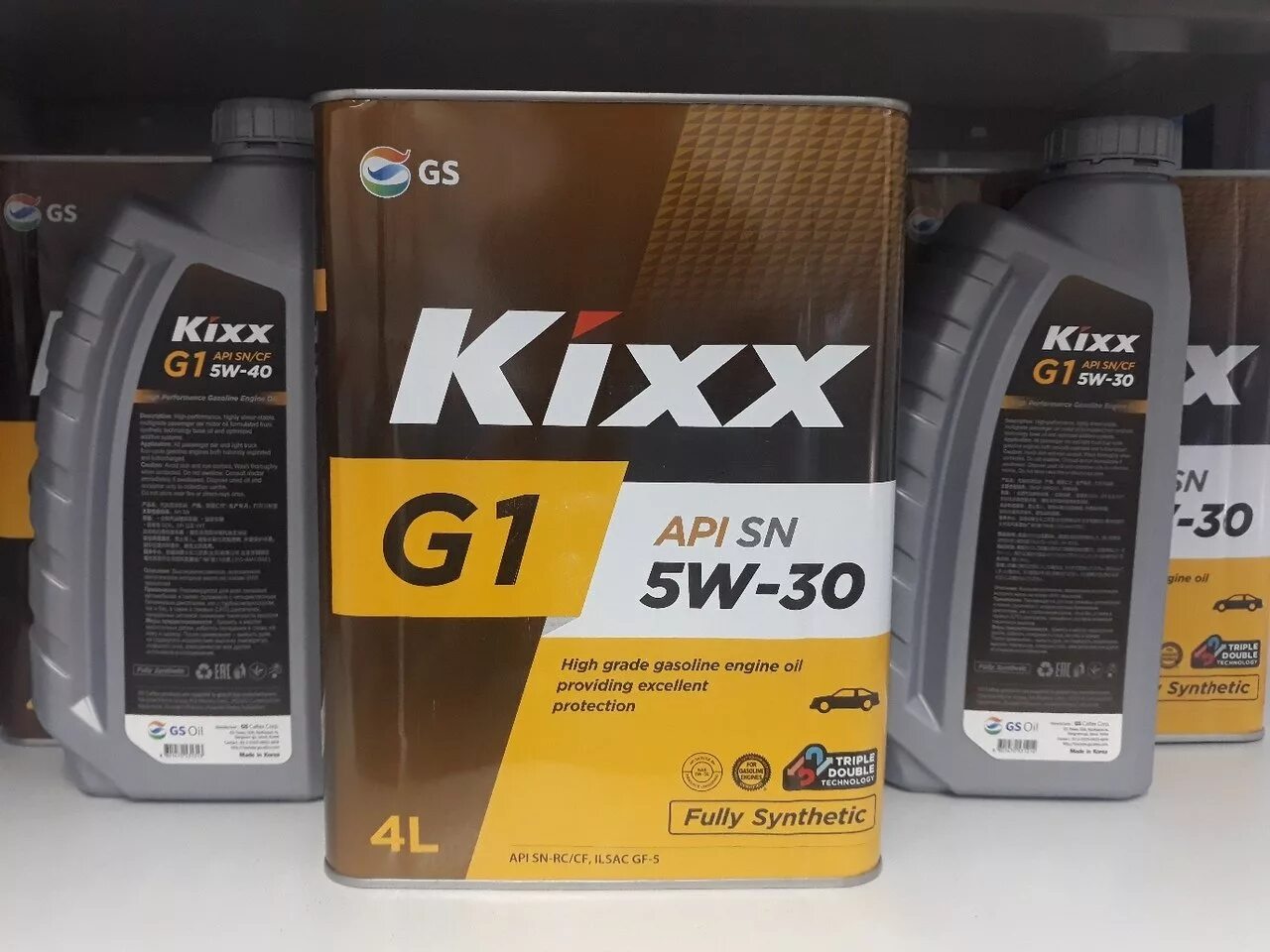 Допуски масла ilsac. Kixx g1 5w-30 a5/b5. Kixx 5w30 a5/b5. Kixx g1 5w-30 API SN/CF ILSAC gf. Масло Kixx g1 5w30 API SP.