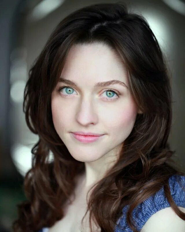 Кэти нортон. Кэти критикос актриса. Кэти шеридан ребекка голд. Кэти шеридан к 12. Кэти шеридан ноги.