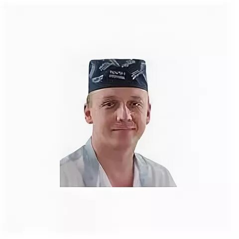 шаробаро пластический хирург. шаробаро валентина егоровна смоленск. подтяжка лица шаробаро. шаробаро валентин ильич пластический.