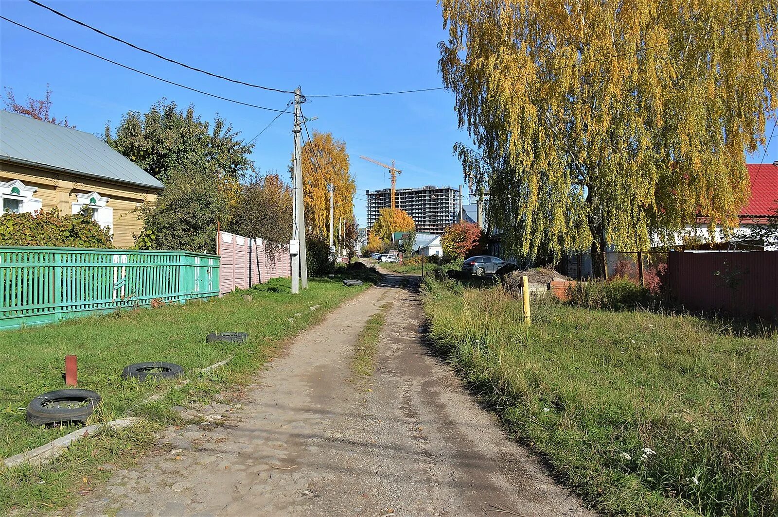 Поселок дальний. Поселок Дальний Казань. Поселок Дальний Иваново. Пос Дальний Иваново улицы. Поселок Дальний Самарская область.