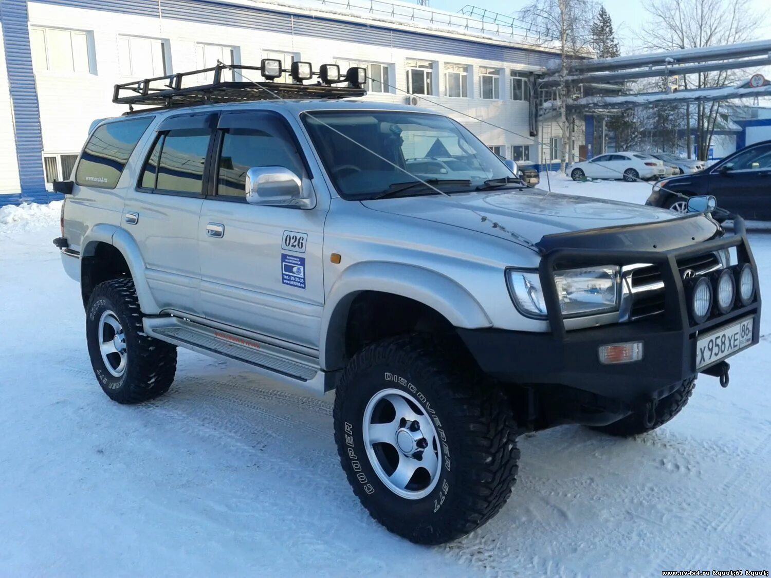 Купить сурф в россии бу. Тойота Сурф 185. Сурф 185 кузов. Toyota Hilux Surf 185 кузов. Лифт Тойота Сурф 185.