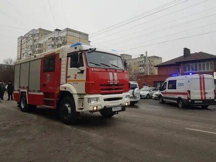 Новости белгород 05.04 24