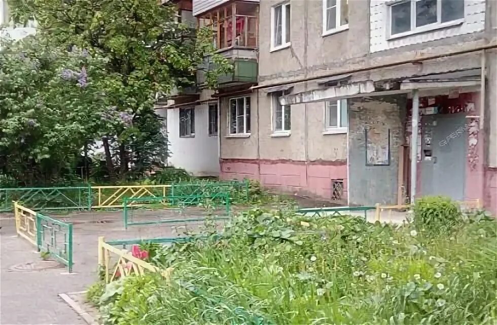 Красных зорь дом 23. Ул красных зорь 13 нижний новгород. Красные зори 29 выкса. Улица красных зорь нижний новгород. Красных зорь дом 23.