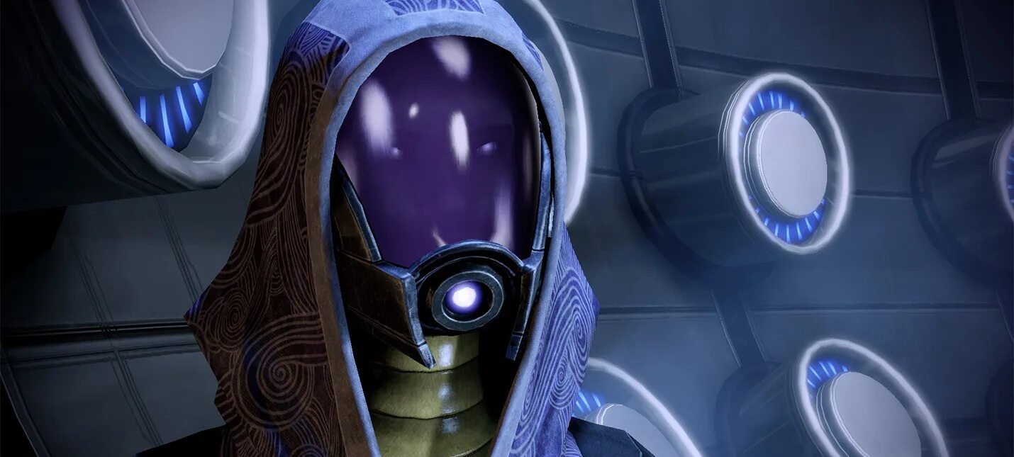 Тали программа. Tali zorah mass effect legendary edition. тали’зора (mass effect). тали зора legendary edition. тали зора mass effect 2.