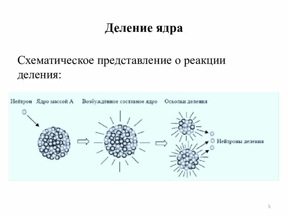 Ядерной реакцией деления является. Ядерная реакция деления схема. Цепная ядерная реакция деления ядра урана схема. Схема деления ядер урана. Процесс деления ядра урана схема.