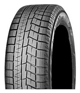 Зимние шины yokohama ice guard ig60 отзывы