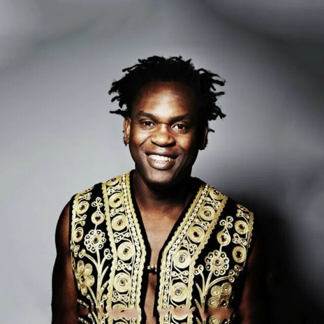 Доктор албан. Группа Dr Alban. Dr Alban сейчас. Dr Alban молодой. Dr alban africa