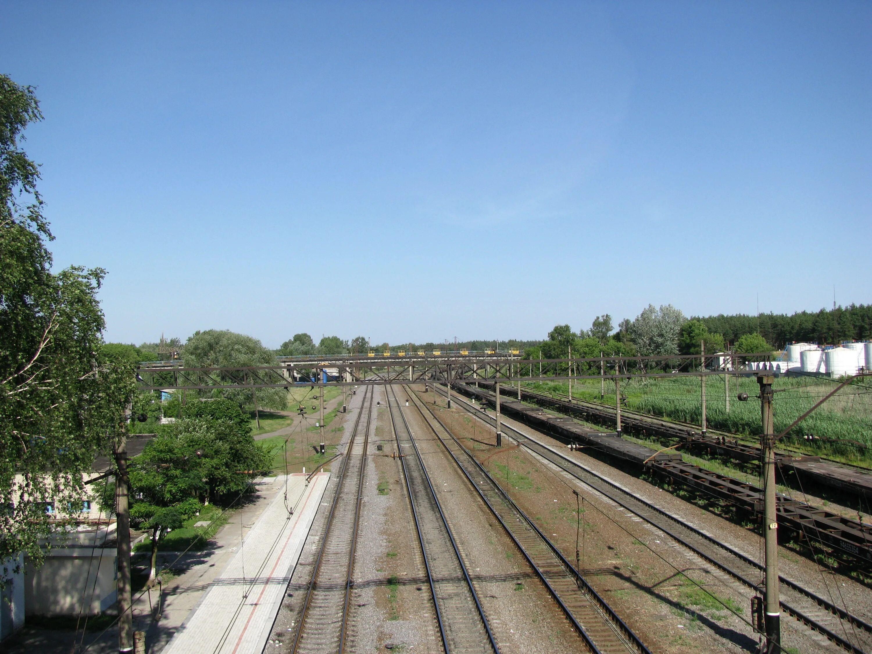 Город змиев. Город Змиев Харьковская область. Город змеев в Харьковской области. Змиев Харьков. Поселок Змиев Харьков.