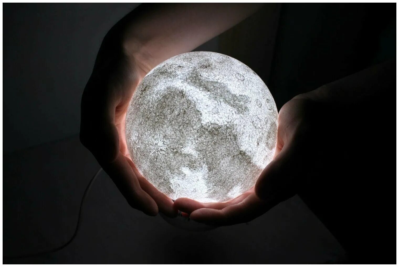 3d светильник лампа Луна "3d Moon Lamp" с пультом. Светильник ночник Луна с пультом. Ночник-светильник Луна 3d с пультом управления. Светильник ночник Луна 15 см.