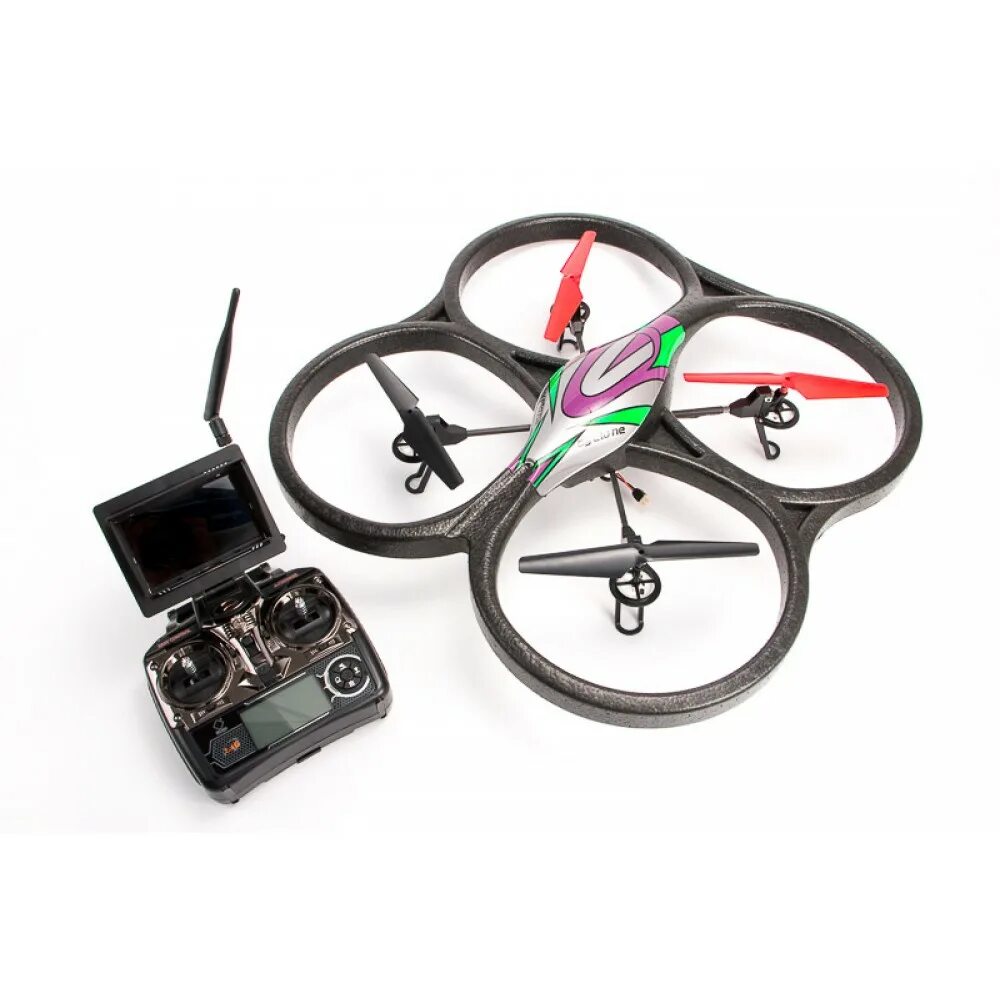 Квадрокоптер toys. Квадрокоптер wltoys v666. квадрокоптер wltoys v666 fpv. квадрокоптер wl toys v262c. wltoys v262 квадрокоптер.