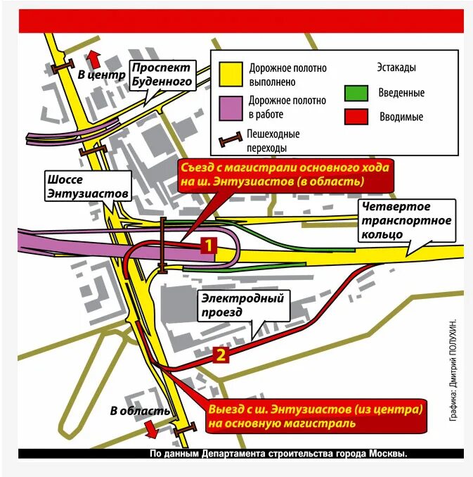 радиомагазин кварц шоссе энтузиастов. 2. сварыч ярославль фрунзе. 31. ремонт часов реклама.