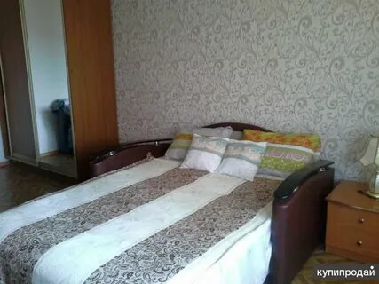Авито самара собственник