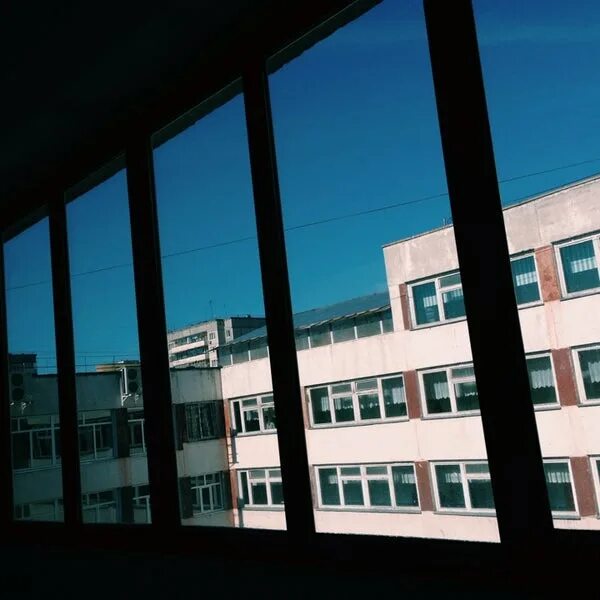 Школа гимназия 69. 69 школа омск. Школа гимназия 69. Школа 69 липецк. Гимназия номер 69 краснодар.