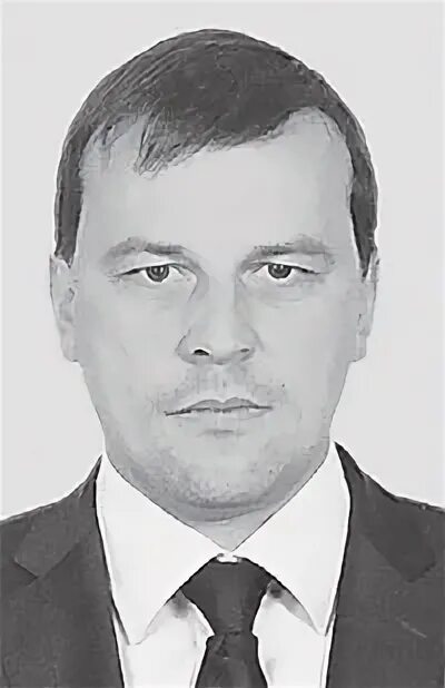 Центральная дирекция по тепловодоснабжению судебное дело Кулов.