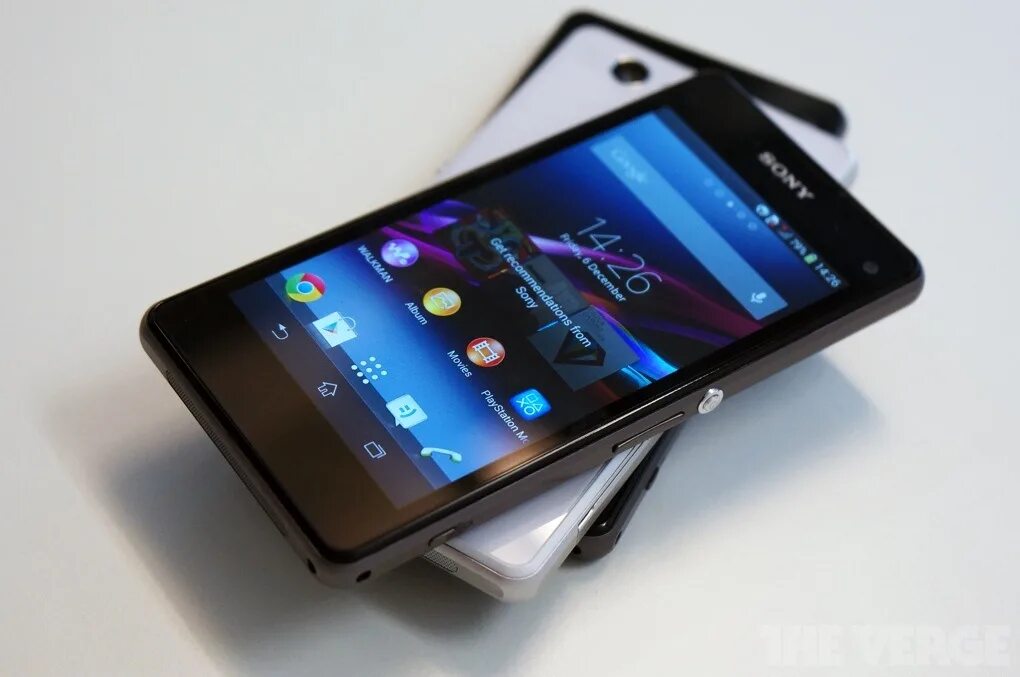 Sony Xperia z1 Compact. Сони иксперия z1. Sony Xperia xz1. Sony Xperia z1 Plus.