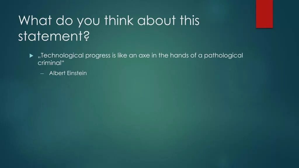 Technical progress is. Technological progress. scientific and technological progress. technological progress текст по английскому перевод. scientific and technical progress summary.