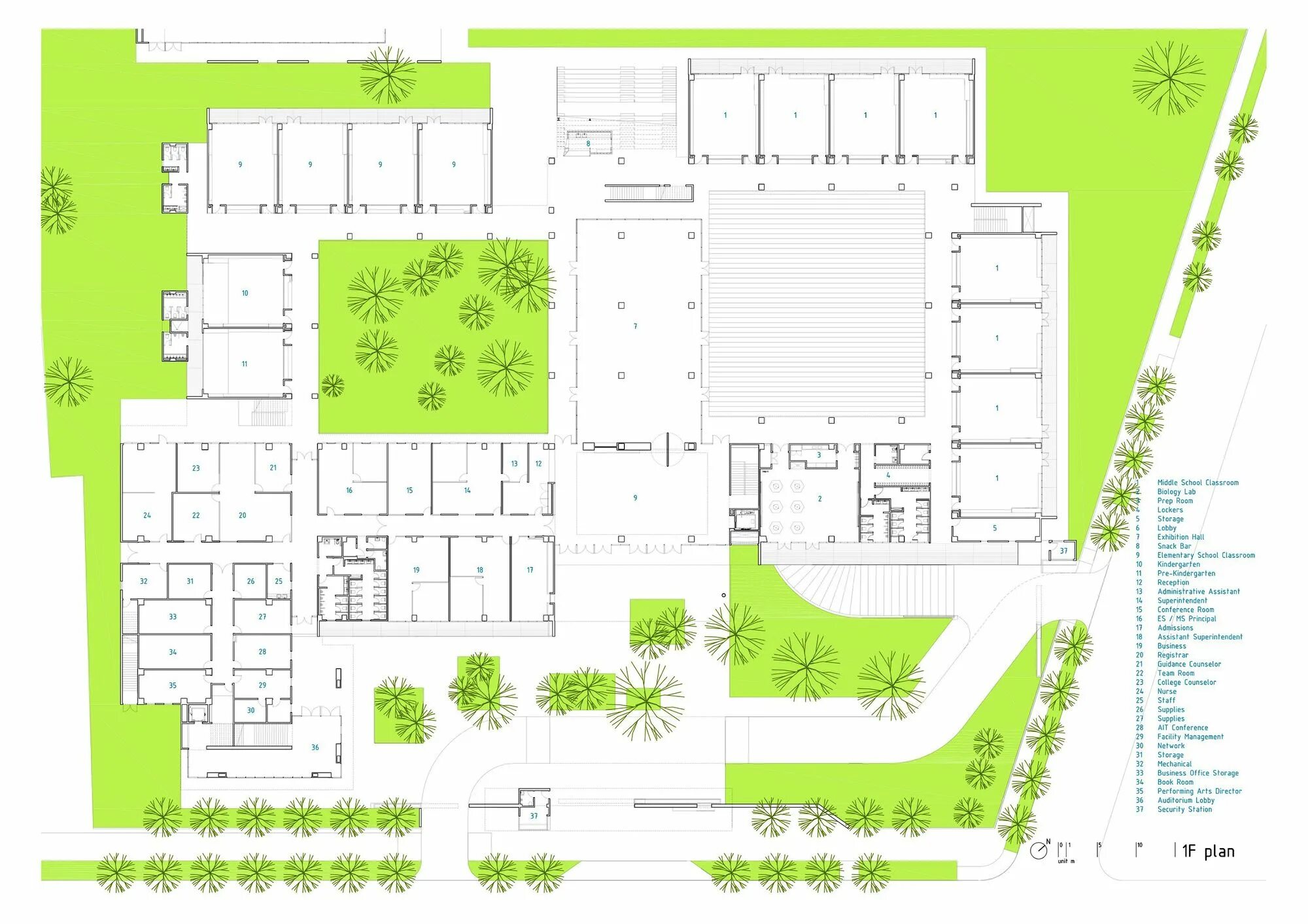 School planning. План школы США. Американская школа планировка. Американская школа чертеж. План американской школы чертеж.