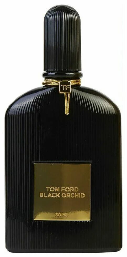 Tom ford black orchid edp. Блэк орхид духи. Том форд блэк орхид набор подарочный женский. Black orchid отзывы. Tom ford black orchid eau de toilette.