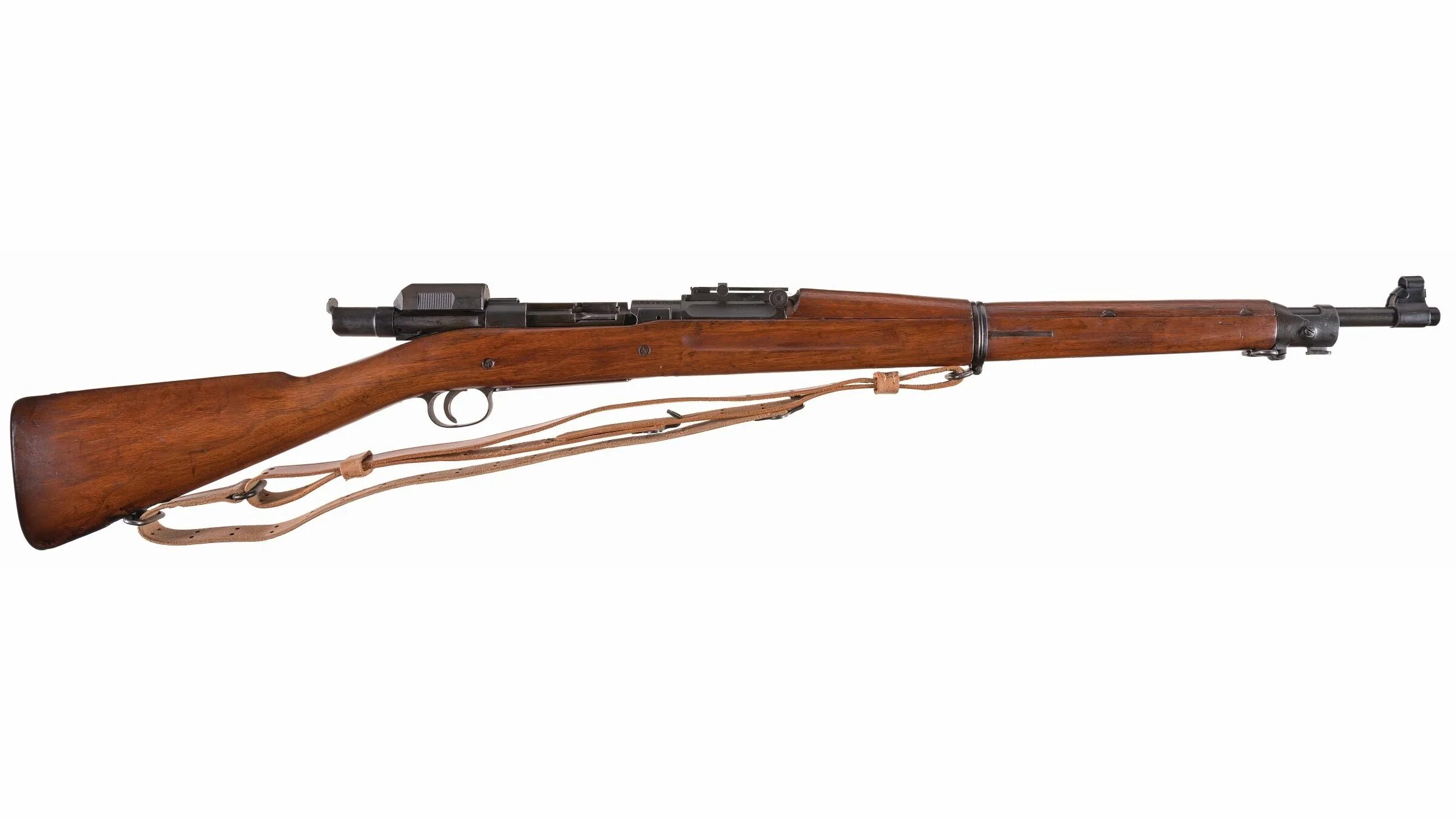 Mk1903 записи