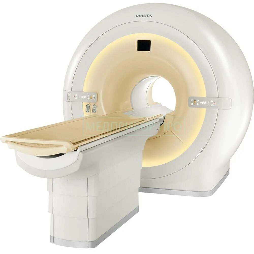 5 тесла. Philips achieva. 5t. Томограф philips achieva 1. Томограф philips achieva 1.