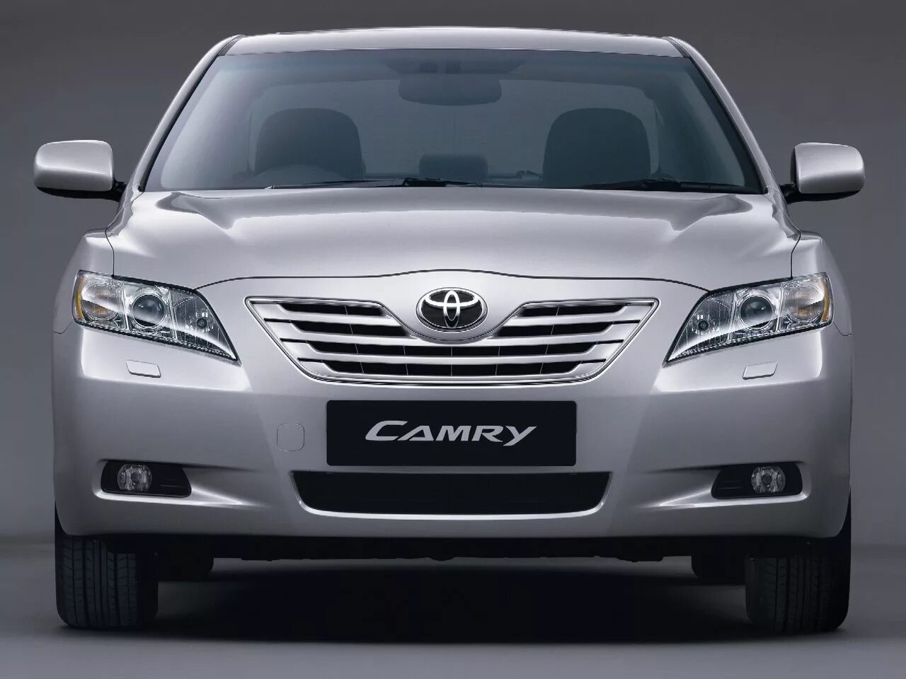 Toyota Camry 40. Toyota Camry xv40. Тойота Camry xv40. Toyota Camry xv40 (2006—2009).