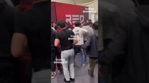 Шовхал зелимхан полный бой