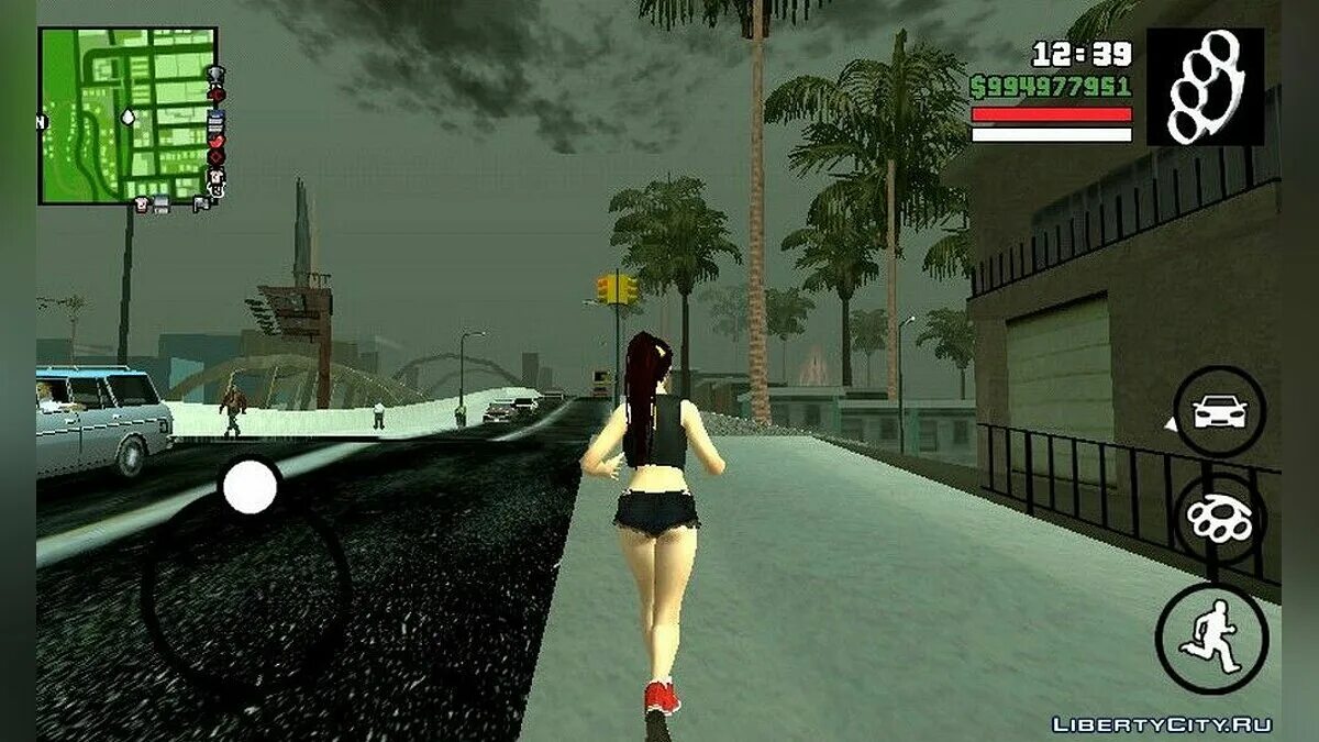Морпех для гта са. Игра с тремя персонажами. Гта сан андреас мод андроид скины. Вузи му гта са. Гта сан андреас мод андроид скины.