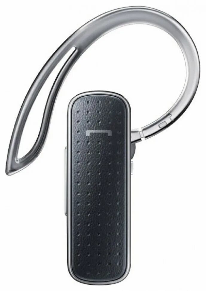 Bluetooth-гарнитура Samsung mg900. Блютуз гарнитура самсунг EO-mg900. Bluetooth-гарнитура Samsung mn910. Bluetooth-гарнитура Samsung hm7100. Беспроводная гарнитура для телефона лучшие