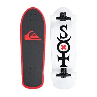Play surf dive skate по алфавиту