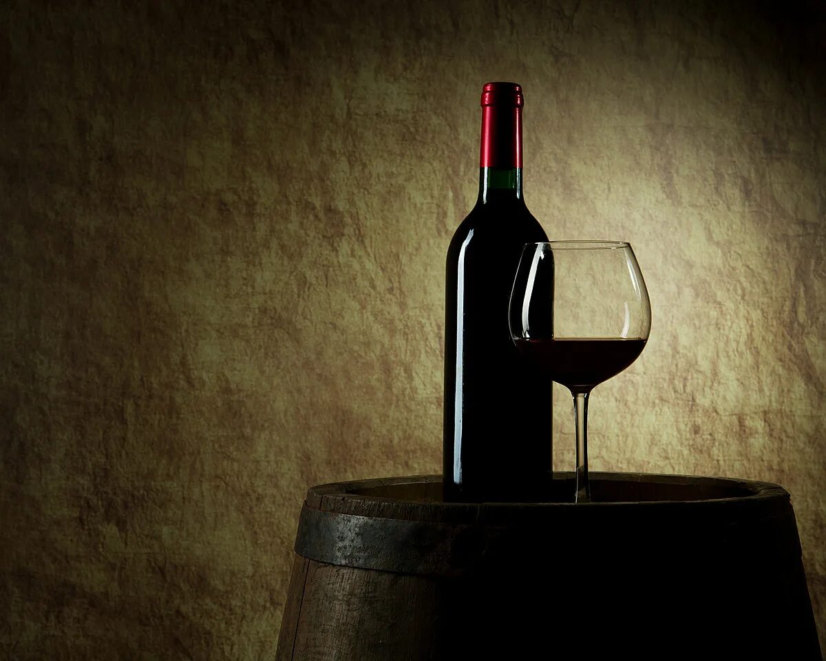 The best wine. Трикутник смаку вина. The best wine. Ноули хэд зинфандель. Good wine.