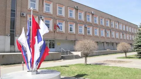 Общественная клина