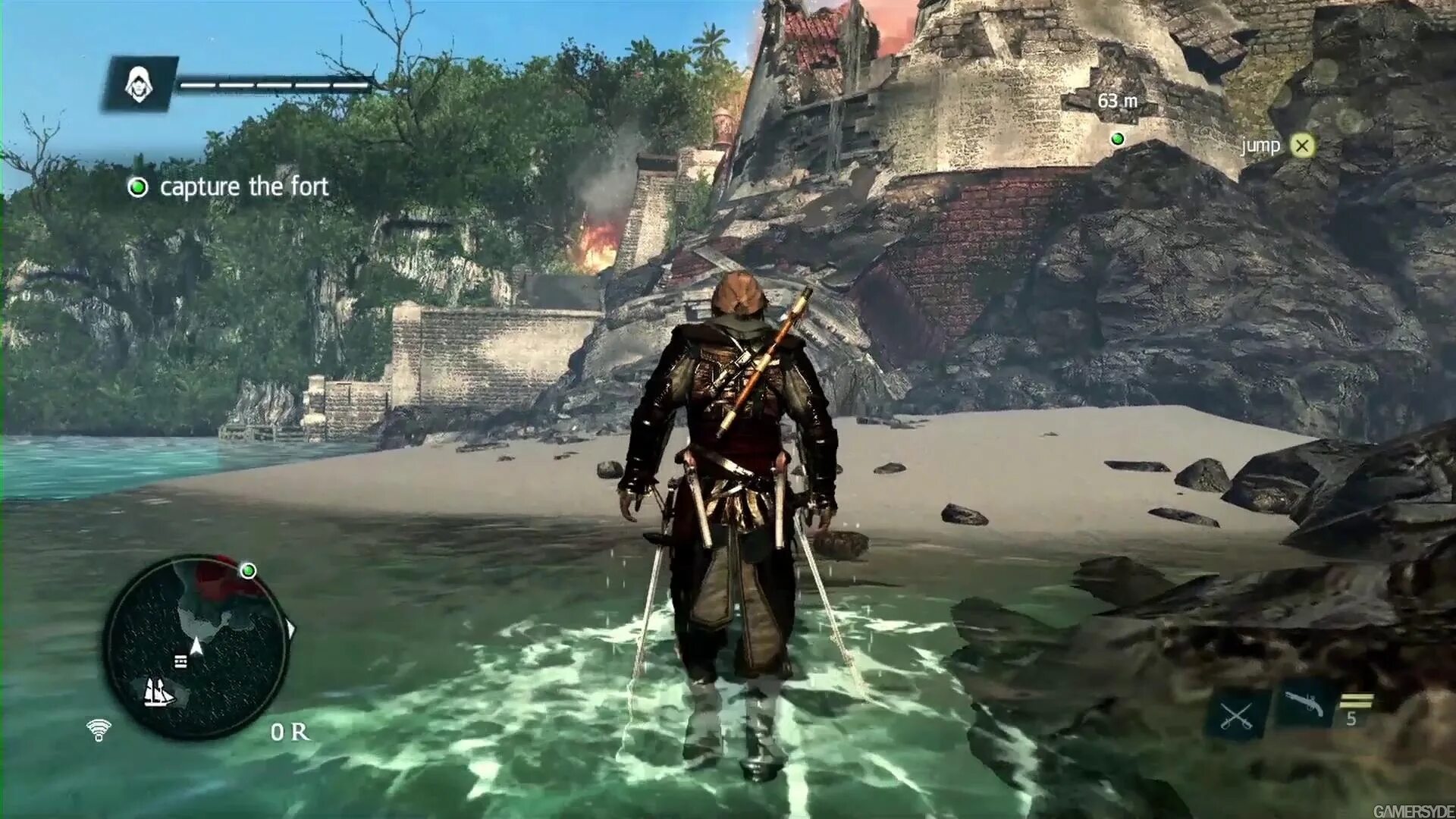 Assassin s creed iv black flag прохождение. Ас 4 блэк флаг. assassins creed iv черныфлаг ps3. ассасин крид черный флаг геймплей. ассасин крид 4 блэк флаг.