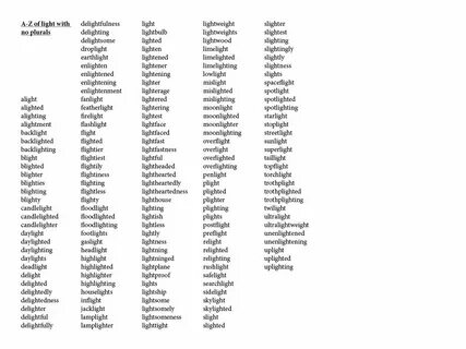 02 list