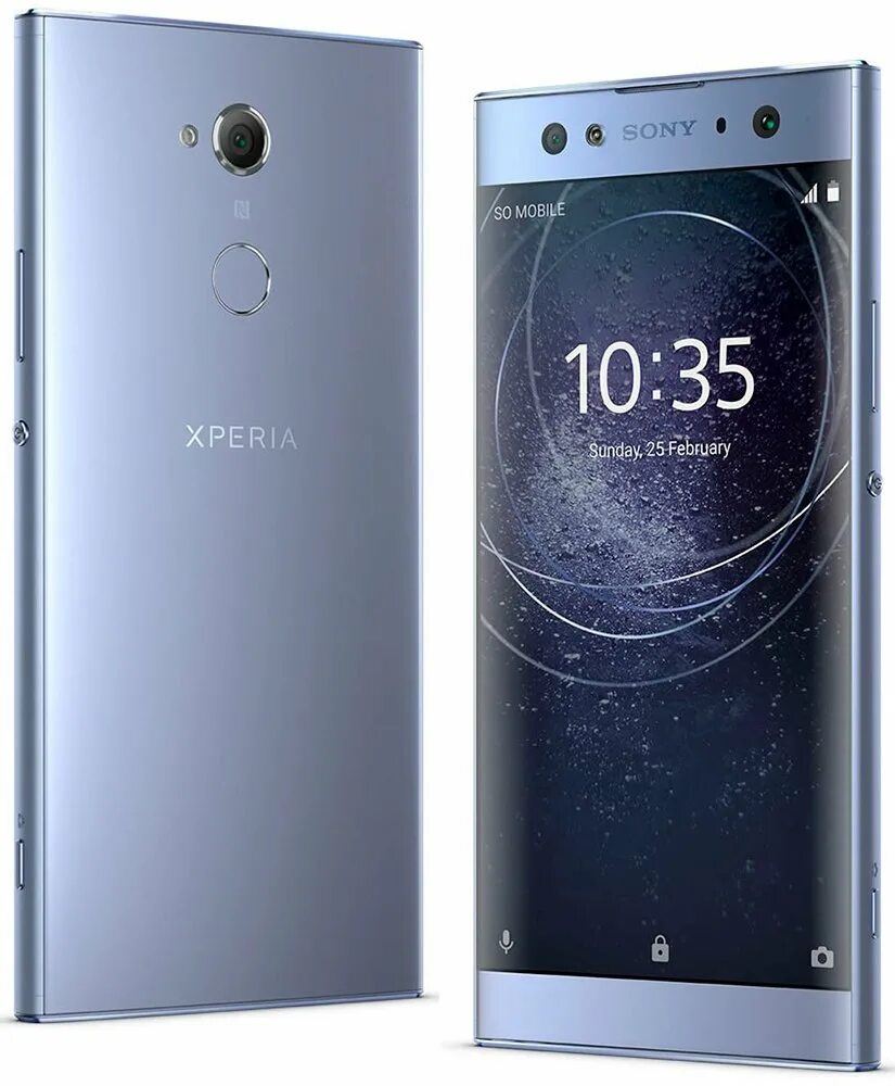 Sony xperia l2 h4311. Sony xperia xperia xa2. Sony xperia xa2 plus. Sony xperia xa2. Sony xperia xz2.