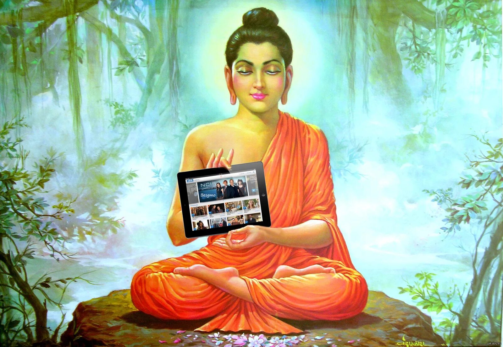 Индийский кармы. Будда Индия. Нирвана буддизм. Бог спокойствия. Красивые фотографии Будды.