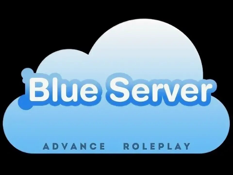 Advance Blue. Blue сервер. Advance Rp Blue logo. Превью адванс РП.