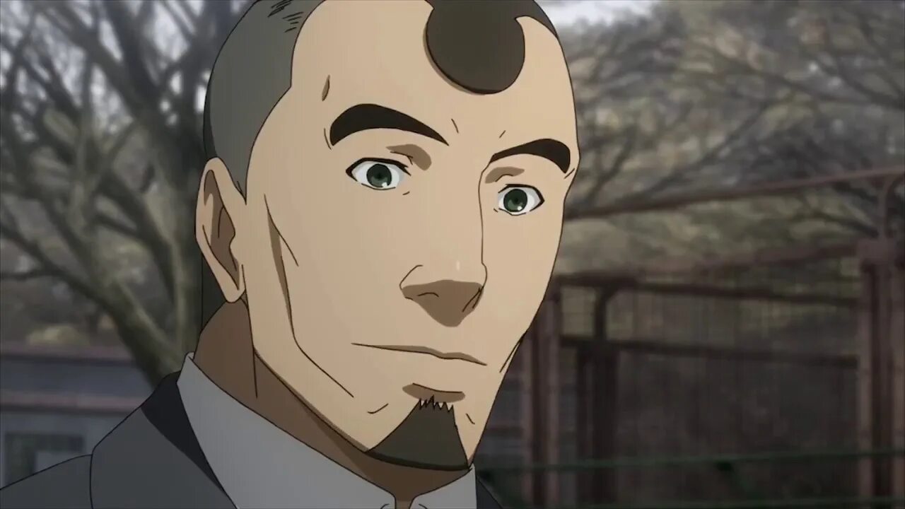 Шинохара. Джузо судзуя и юкинори шинохара. Шинохара. Юкинори шинохара yukinori shinohara. Юкинори шинохара.