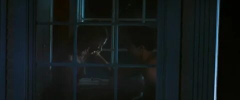 Brianne Cordaro, Cody Kennedy, etc - Fog City (2023) HD 1080p.